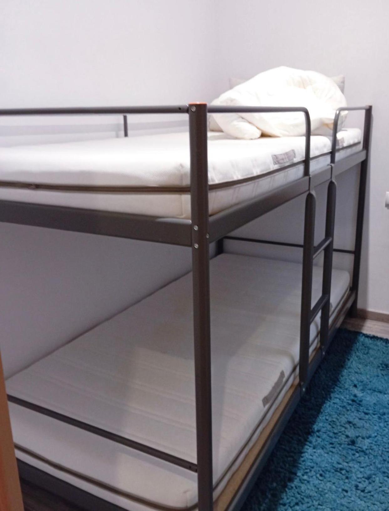 Bed & Breakfast Bcn Gotico Barcelona